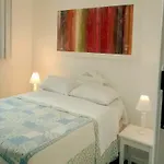 1 Bedroom Condo By Copacabana Beach