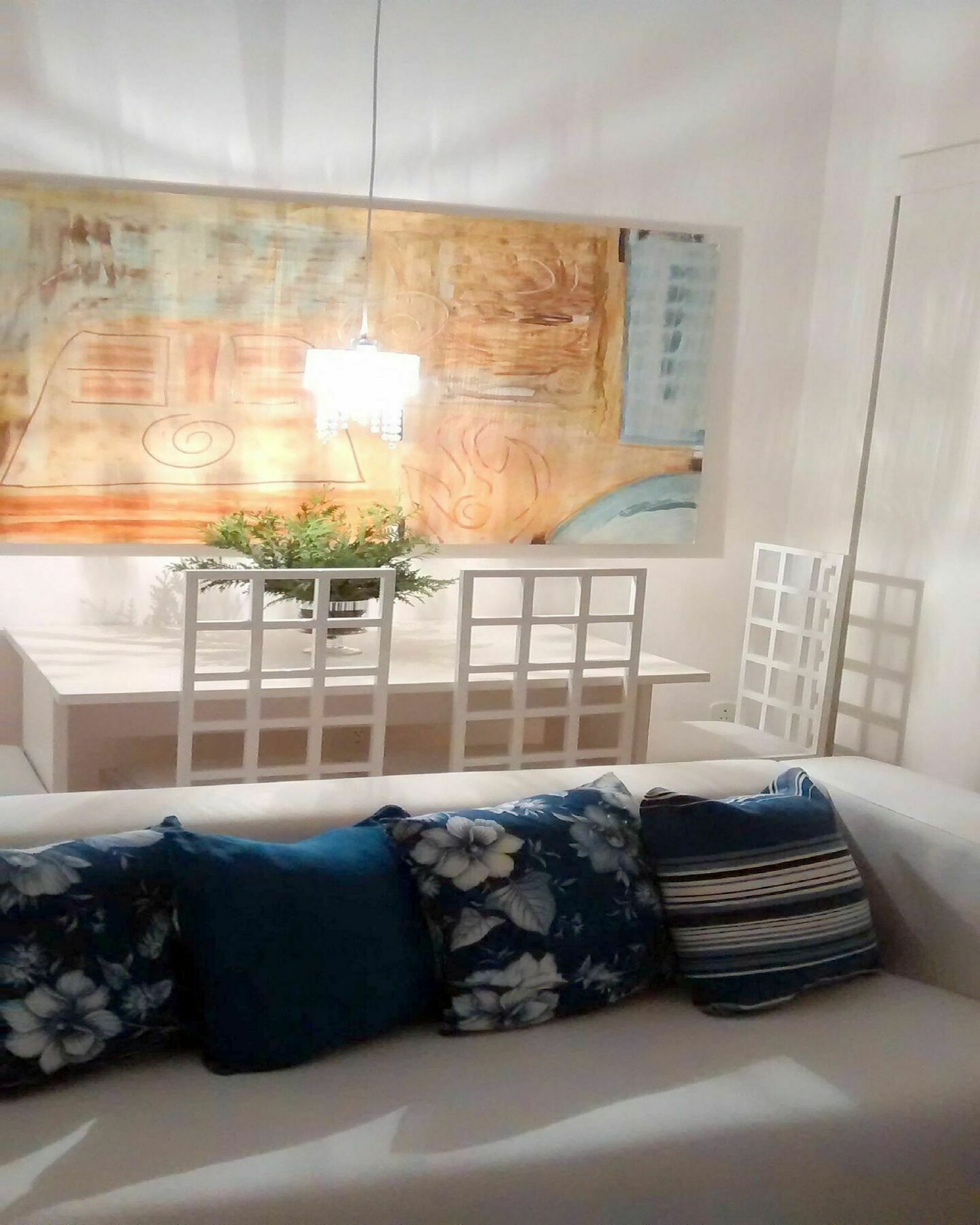 1 Bedroom By Copacabana Rio de Janeiro